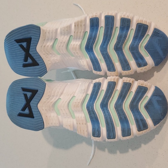 Nike Free Metcon 4 - Picture 7 of 7